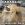 <img25*0:stuff/aj/45072/1363833765.jpg>