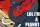 <img40*0:stuff/aj/45072/1364850742.jpg>