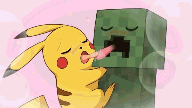 <img:stuff/aj/45072/1369865080.gif>