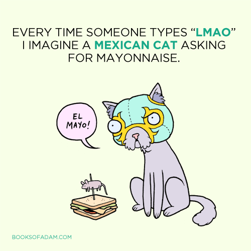 <img:stuff/aj/45072/1370183138.gif>