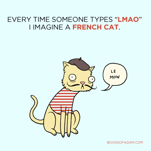 <img:stuff/aj/45072/1370183168.gif>