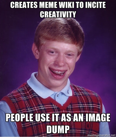 <img:stuff/aj/45072/1370356189.jpg>