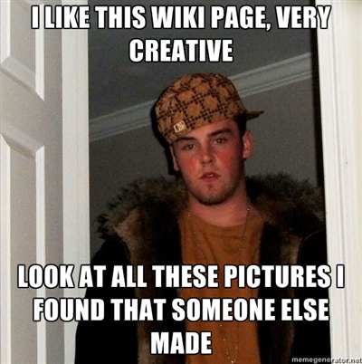 <img:stuff/aj/45072/1370356901.jpg>