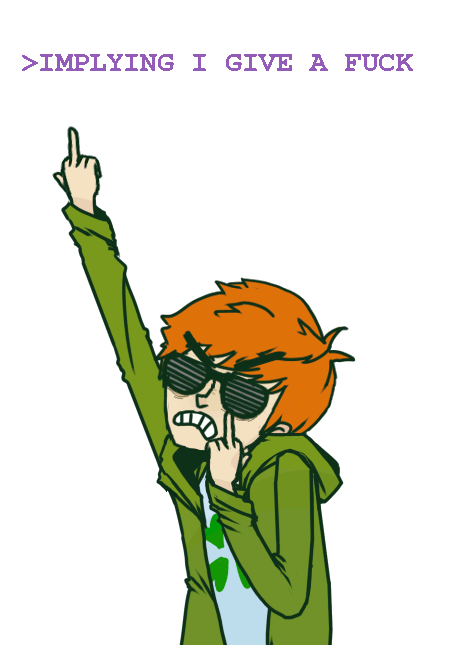 <img:stuff/aj/45072/1371655358.gif>