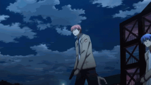 <img:stuff/aj/45072/1513621070.gif>