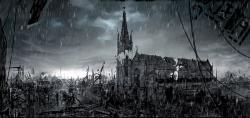 <img250*0:stuff/aj/45154/Noobie_Noobinson_Video_Scene_1_by_Dr.No.jpg>