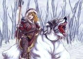 <img170*0:stuff/aj/45154/Snow_Elf_by_Duredhel.jpg>