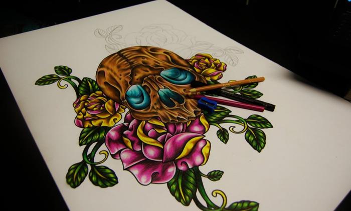 <img700*0:stuff/aj/45191/1371523963.jpg>