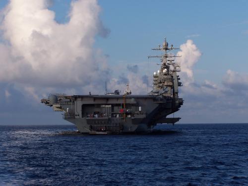 <img500*0:stuff/aj/45322/Departing%20for%20freedom.jpg>