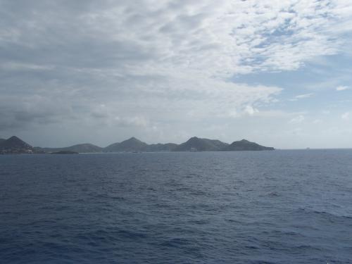 <img500*0:stuff/aj/45322/Island%20Shot1.jpg>