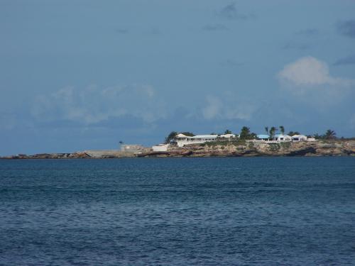 <img500*0:stuff/aj/45322/Island%20house.jpg>