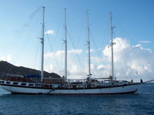 <img500*0:stuff/aj/45322/Sailboat.jpg>