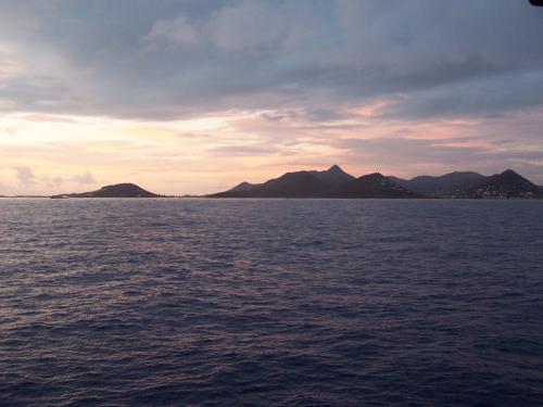 <img500*0:stuff/aj/45322/Sunset%20on%20the%20high%20seas.jpg>