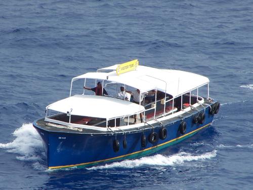 <img500*0:stuff/aj/45322/Transport%20to%20Freedom.jpg>