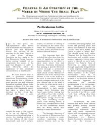 <img200*0:stuff/aj/455/dig-sample.jpg>