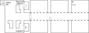 <img300*0:stuff/aj/455/prison-and-office.jpg>