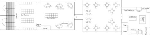 <img500*0:stuff/aj/455/second-floor.jpg>
