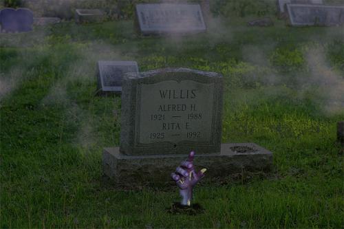 <img500*0:stuff/aj/455/thedeadriseagain.1.jpg>