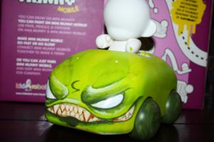<img300*0:stuff/aj/4553/1240274712.jpg>
