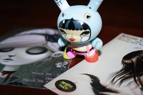 <img500*0:stuff/aj/4553/postcard.jpg>