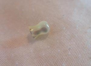 <img300*0:stuff/aj/4616/mb10.jpg>