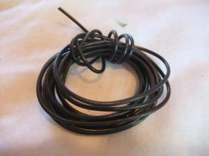 <img300*0:stuff/aj/4616/mb11.jpg>