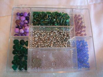 <img350*0:stuff/aj/4616/mb12.jpg>