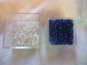 <img300*0:stuff/aj/4616/mb13.jpg>