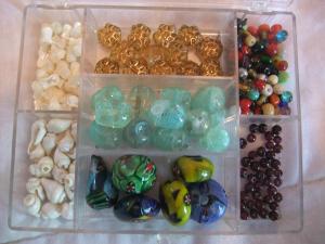 <img300*0:stuff/aj/4616/mb8.jpg>
