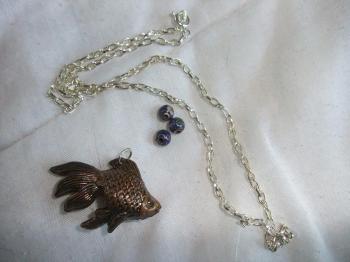 <img350*0:stuff/aj/4616/mirlami.jpg>