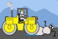 <img200*0:stuff/aj/46402/Snowman3ComicSRob.jpg>