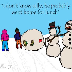 <img300*0:stuff/aj/46402/Snowman4SirRobert.jpg>