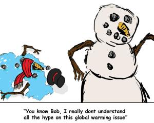 <img300*0:stuff/aj/46402/SnowmanGlobalWarming.jpg>
