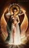 Apparition-