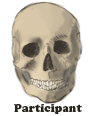 <img:stuff/aj/46887/DDLMFBParticipant.png>