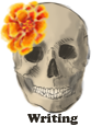 <img:stuff/aj/46887/DDLMFBWriting.png>