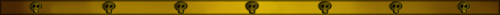 <img:stuff/aj/46887/DDLMdivider.jpg>