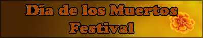 <img:stuff/aj/46887/DDLMfestival.jpg>