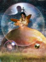<img150*0:stuff/aj/46887/DistractedCreatorByNehirwen.jpg>