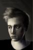 <img0*100:stuff/aj/46887/EwoudbyNehirwen.jpg>