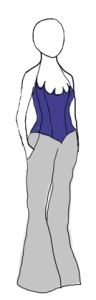<img0*300:stuff/aj/46887/NehirwenCorsetAndPantsDrawing.png>