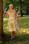 <img0*150:stuff/aj/46887/NehirwenDress1.jpg>