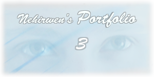 <img:stuff/aj/46887/NehirwenPortfolioBanner.png>