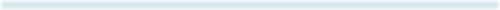 <img:stuff/aj/46887/NehirwenPortfolioDivider.png>