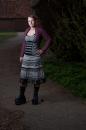 fashion de nehirwen 