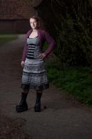Skirt de Nehirwen