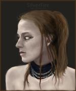 <img150*0:stuff/aj/46887/SilverFirebyNehirwen.jpg>