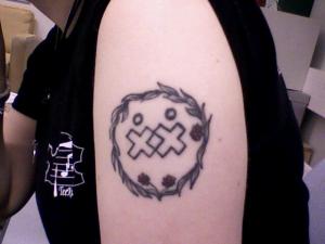 <img300*0:stuff/aj/4731/1277311442.jpg>