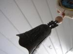 <img150*0:stuff/aj/4731/1279193627.jpg>