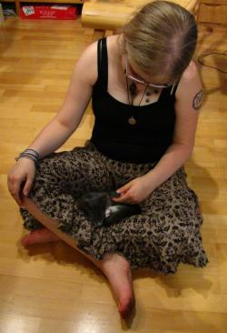 <img250*0:stuff/aj/4731/1281134234.jpg>